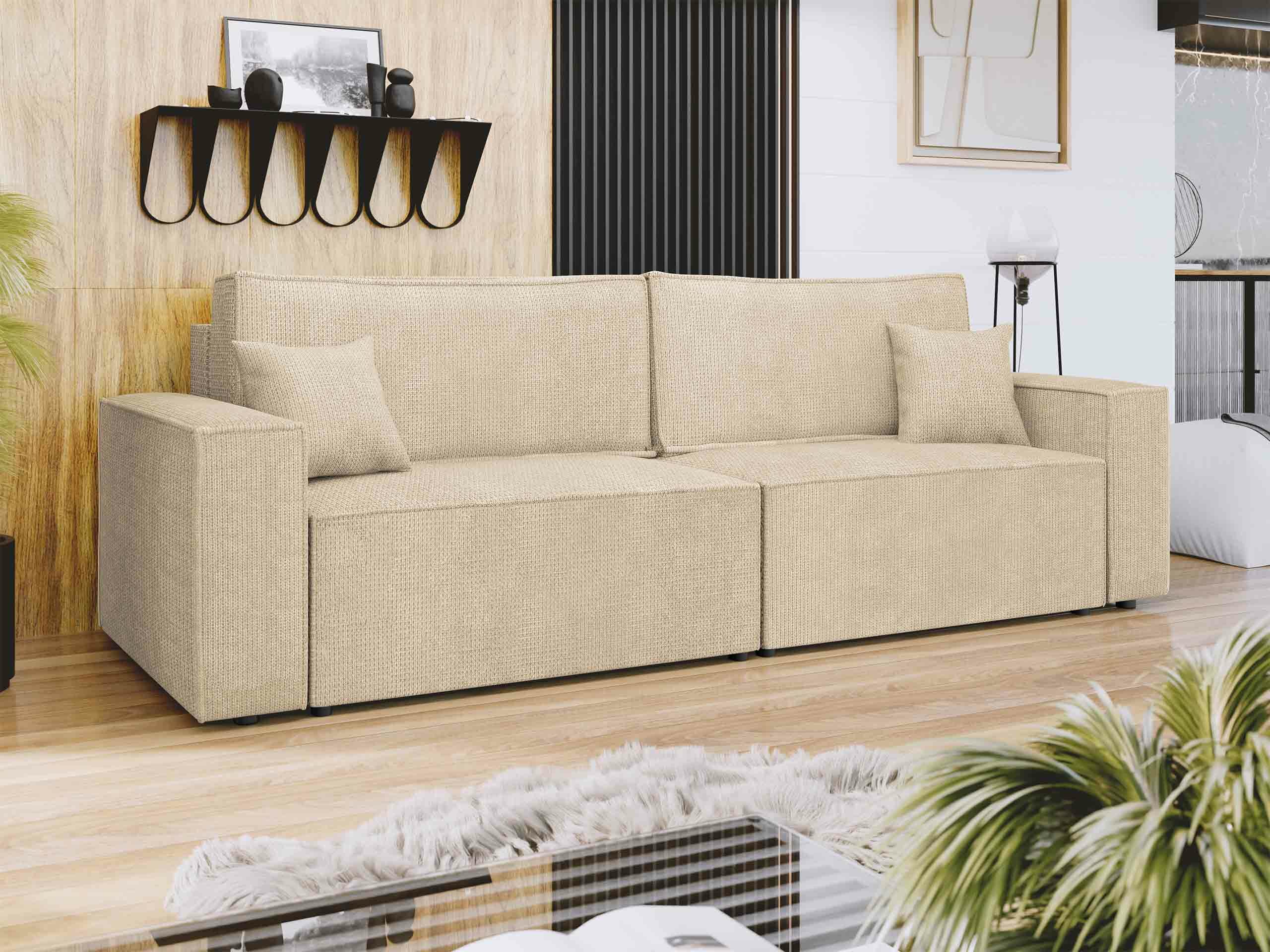 Schlafsofa Shelton 105 (Lima 46)