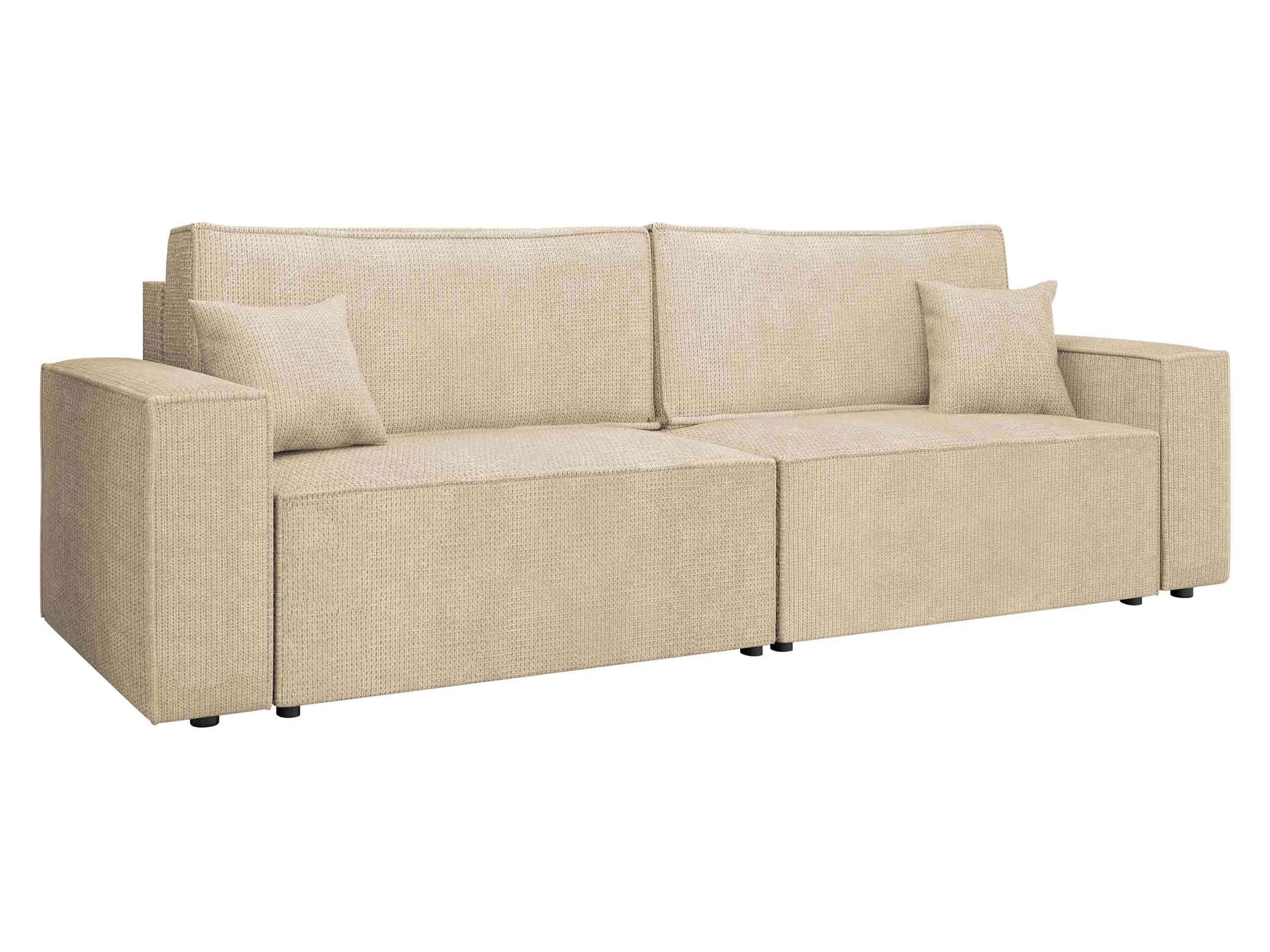Schlafsofa Shelton 105 (Lima 46)