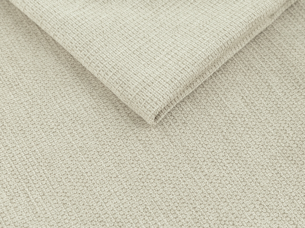 Schlafsofa Shelton 105 (Lima 46)