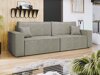 Schlafsofa Shelton 105 (Lima 50)