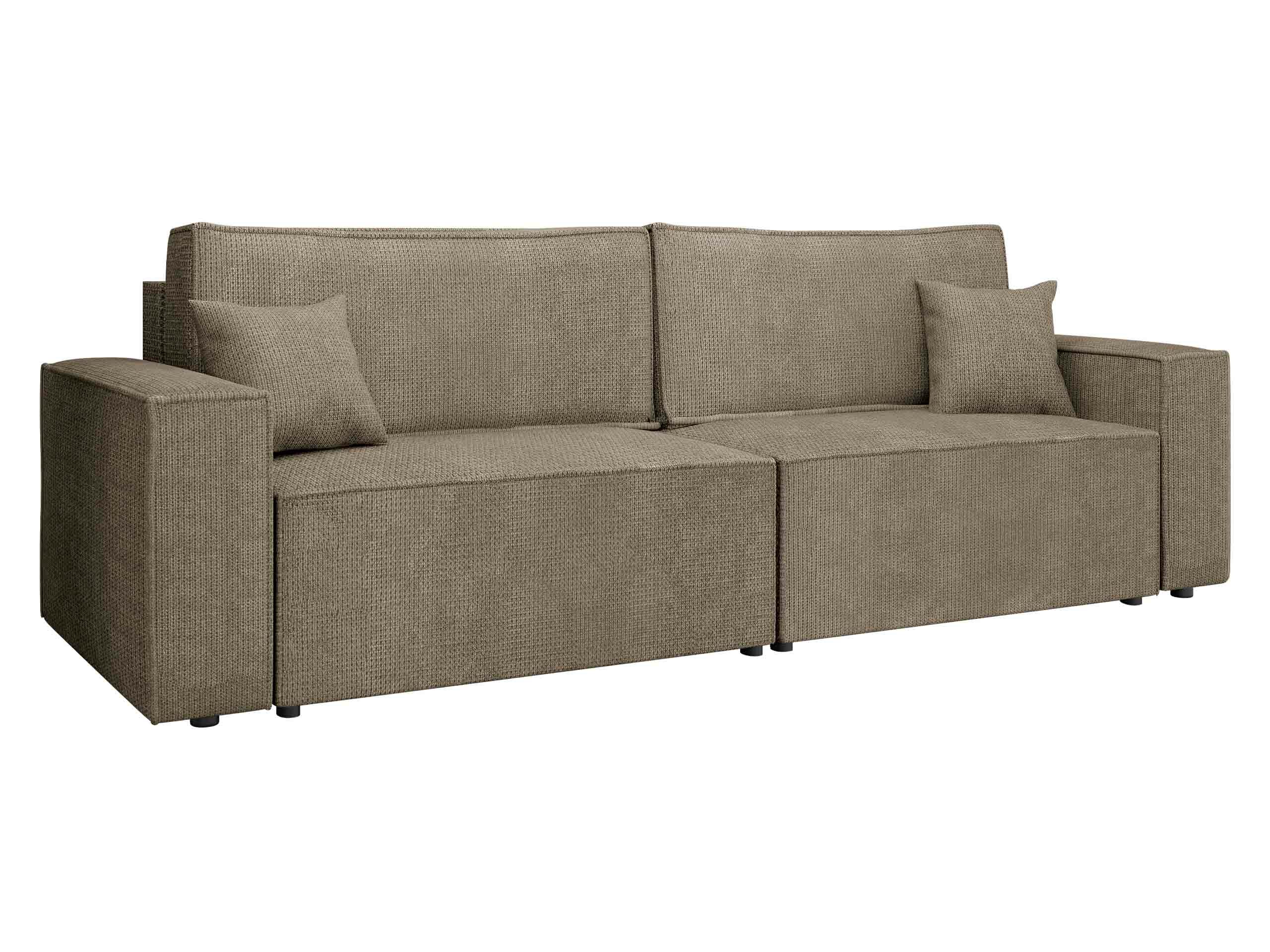 Schlafsofa Shelton 105 (Lima 80)