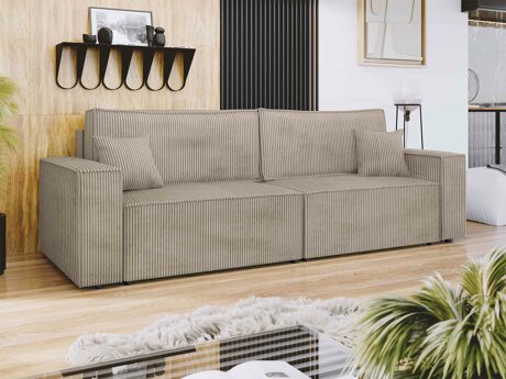 Schlafsofa Shelton 105 (Poso 02)