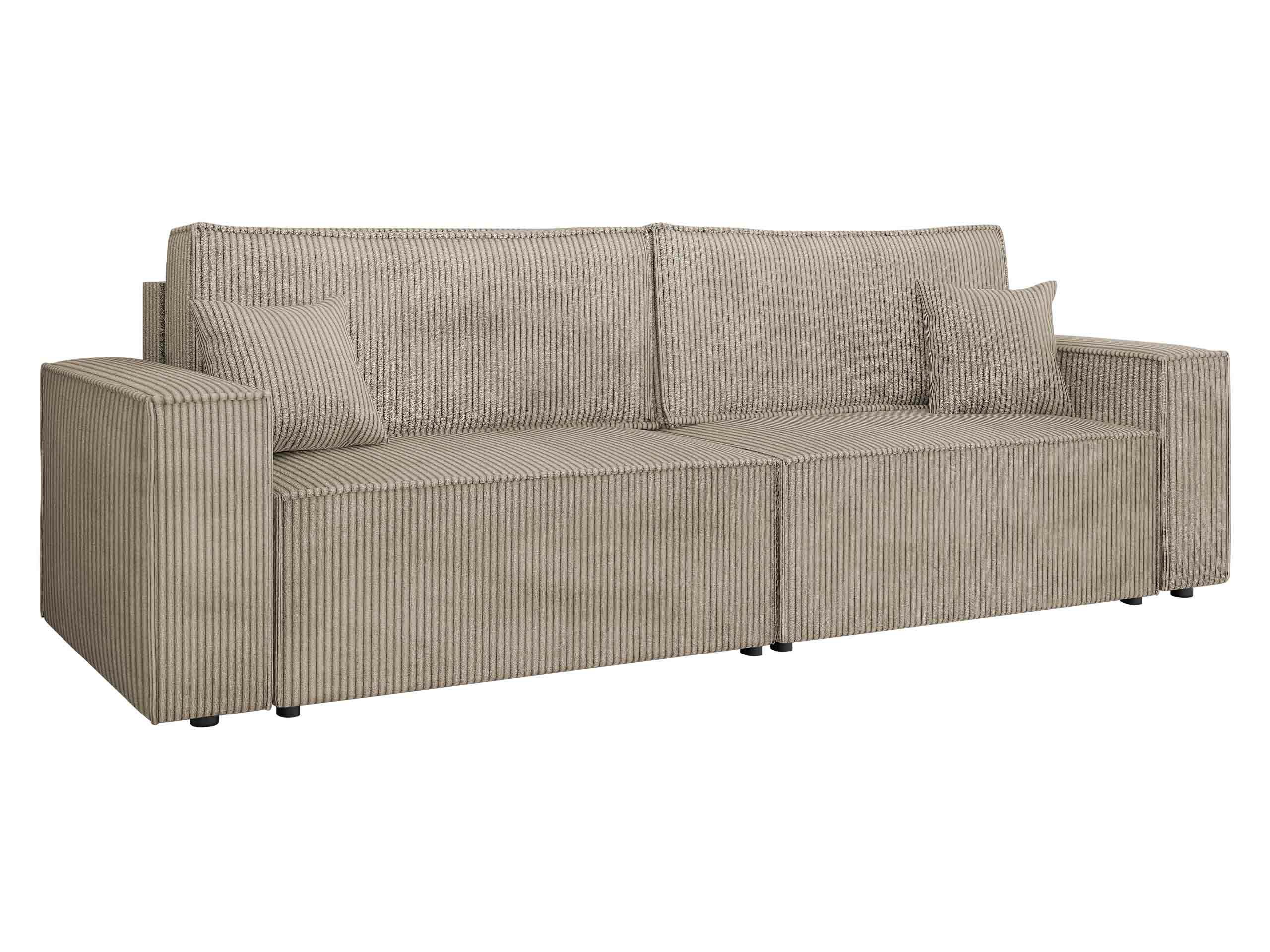 Schlafsofa Shelton 105 (Poso 02)