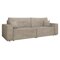 Schlafsofa Shelton 105 (Poso 02)