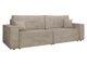 Schlafsofa Shelton 105 (Poso 02)