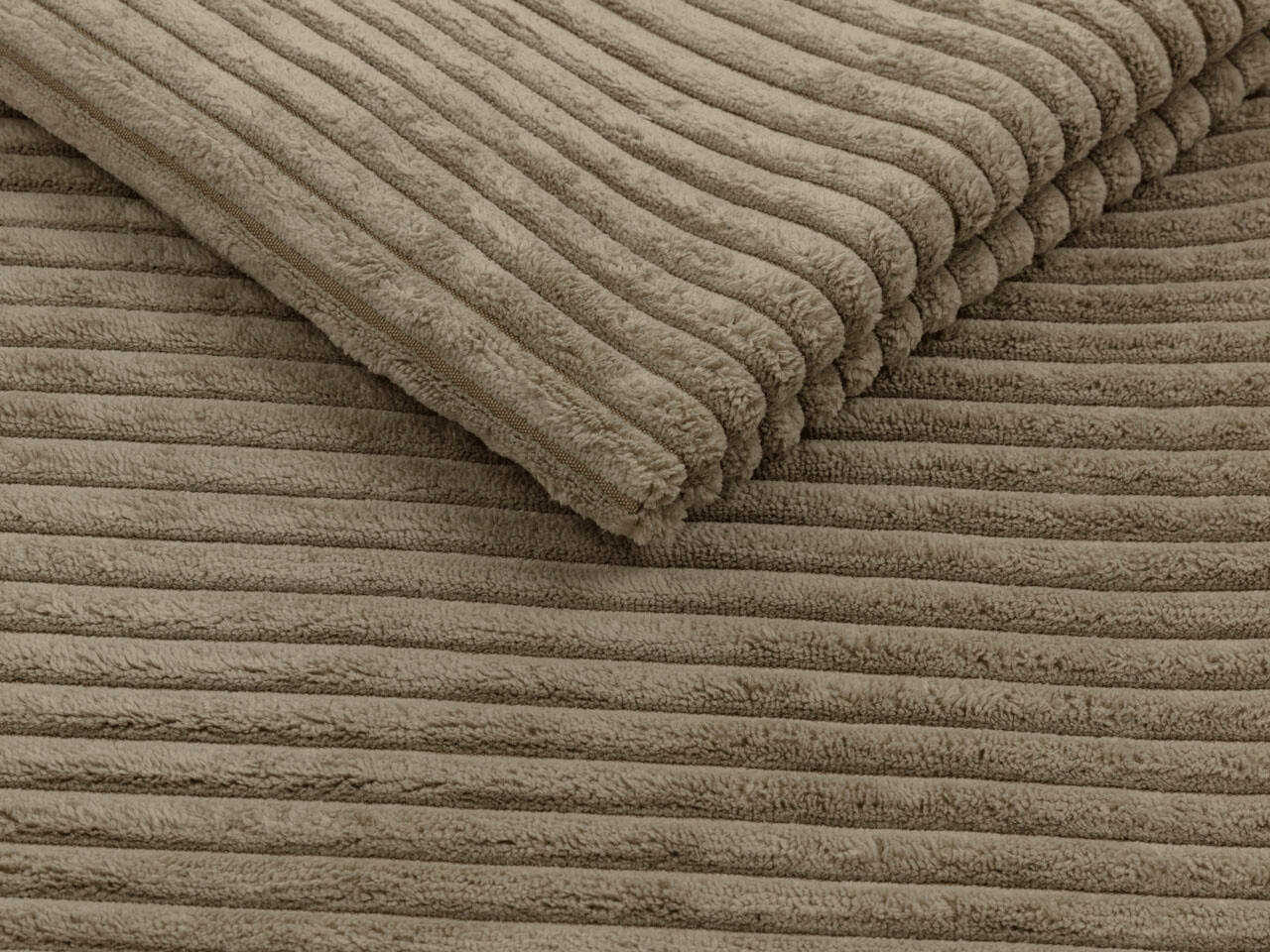 Schlafsofa Shelton 105 (Poso 02)