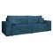 Schlafsofa Shelton 105 (Poso 05)