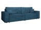 Schlafsofa Shelton 105 (Poso 05)