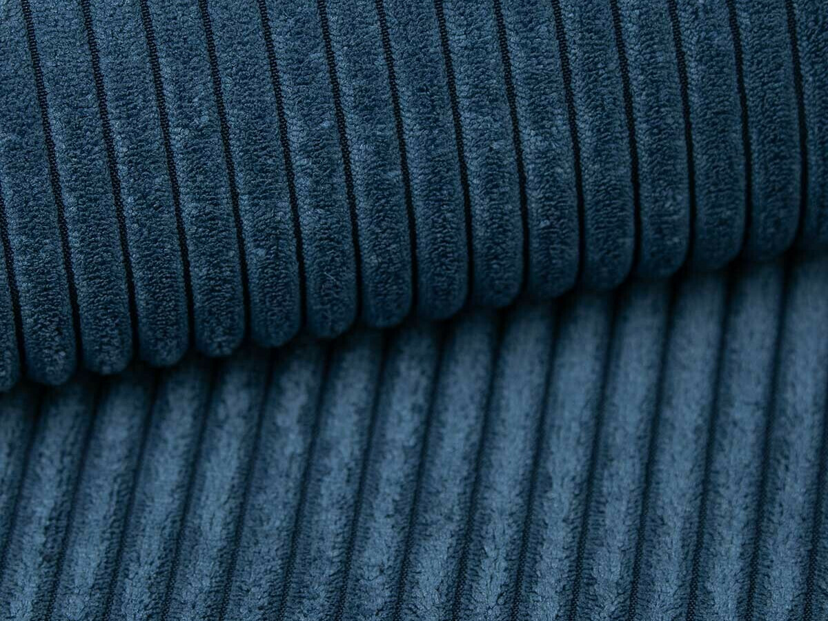 Schlafsofa Shelton 105 (Poso 05)