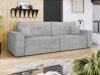 Schlafsofa Shelton 105 (Poso 110)