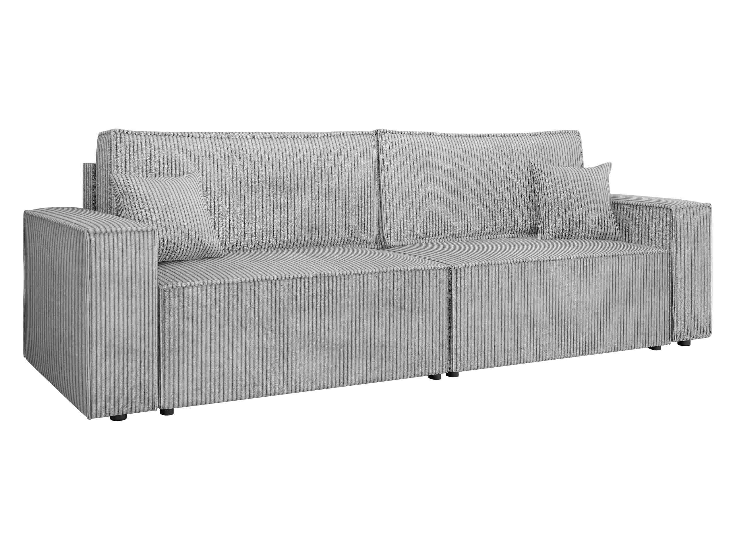Schlafsofa Shelton 105 (Poso 110)