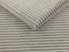 Schlafsofa Shelton 105 (Poso 110)