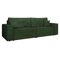 Schlafsofa Shelton 105 (Poso 14)