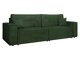Schlafsofa Shelton 105 (Poso 14)