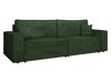 Schlafsofa Shelton 105 (Poso 14)
