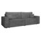 Schlafsofa Shelton 105 (Poso 22)
