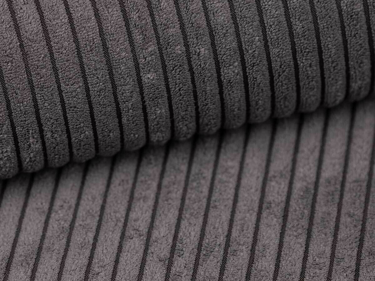 Schlafsofa Shelton 105 (Poso 22)