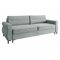 Schlafsofa Stonecrest 104 (Sierra 746)