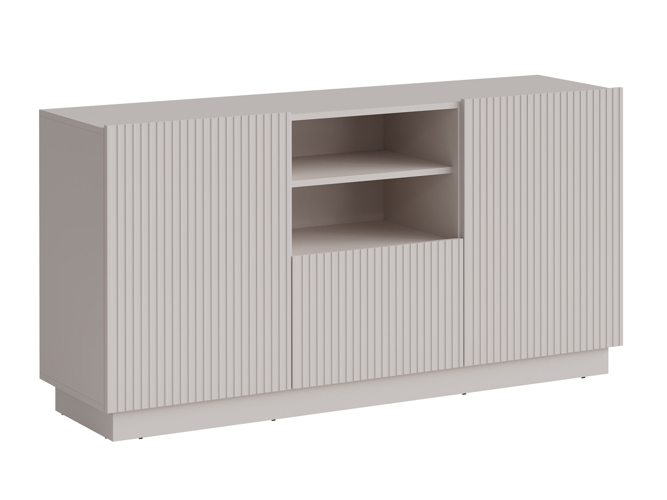 Kommoden Lingua (Kaschmir)