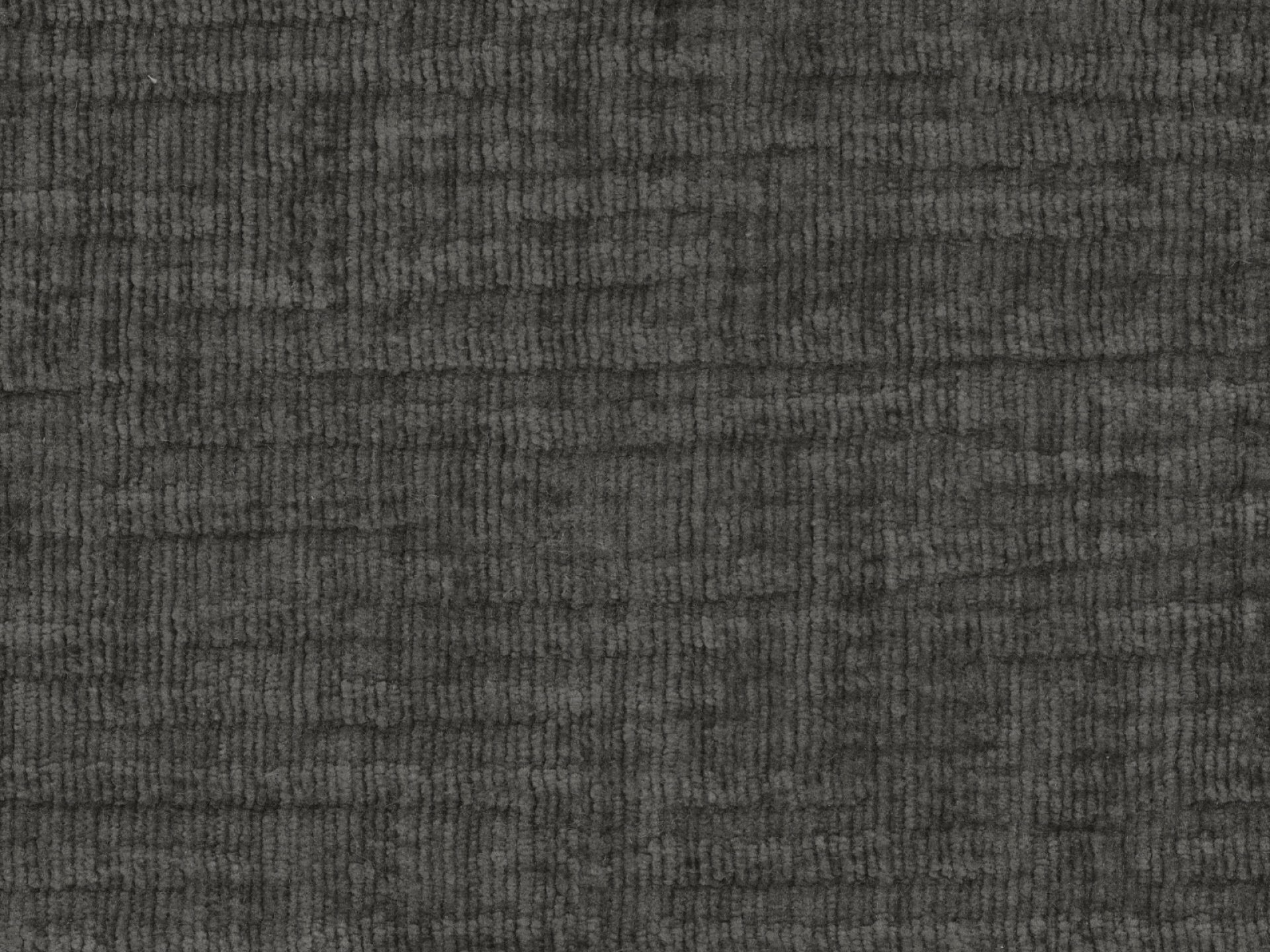 Schlafsofa Kingston 131 (Horizon 97)