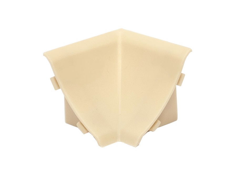 Einzelheiten Mode 146