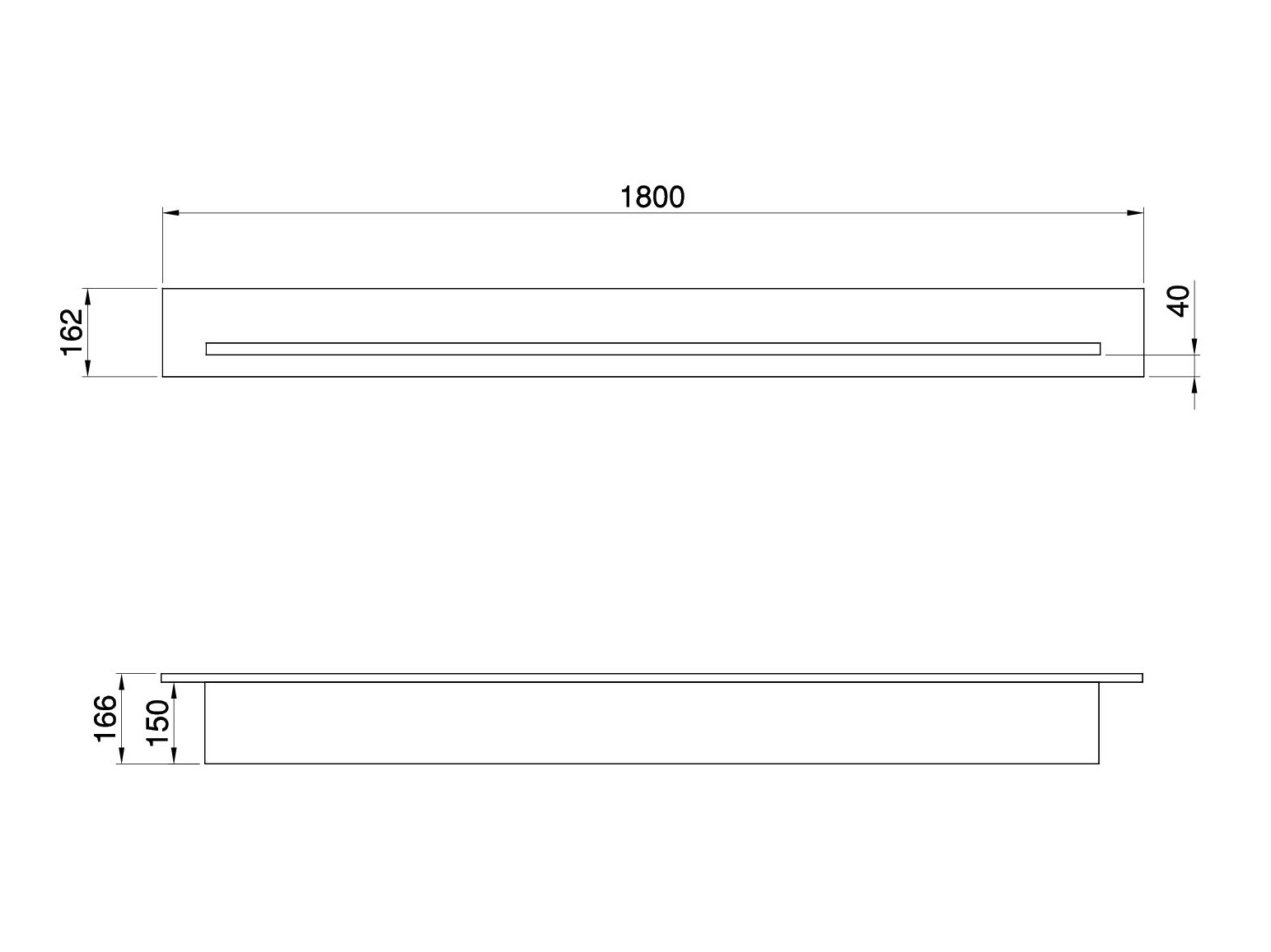 Wohnzimmer-Sets Fermaru 113 (Weiß + Eichenholzoptik)