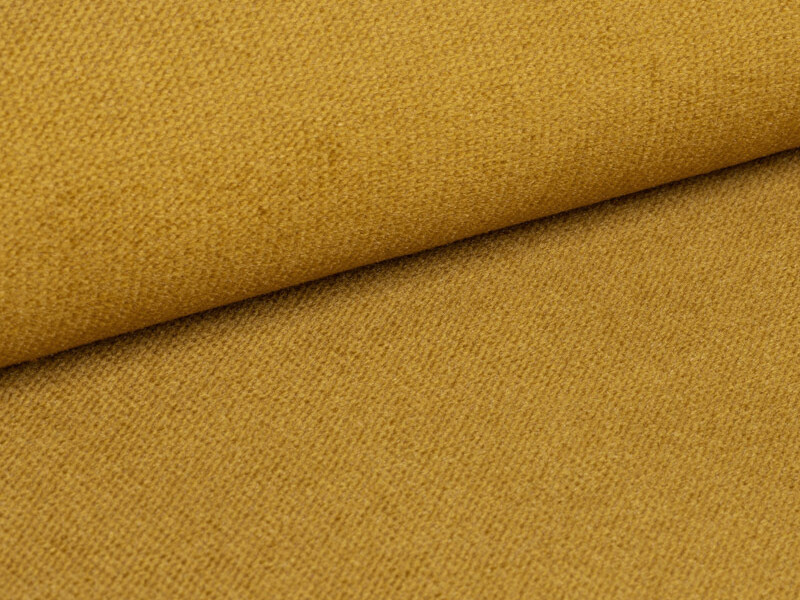 Ecksofa Columbus 131 (Kronos 01)