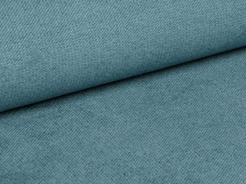 Ecksofa Columbus 131 (Kronos 26)