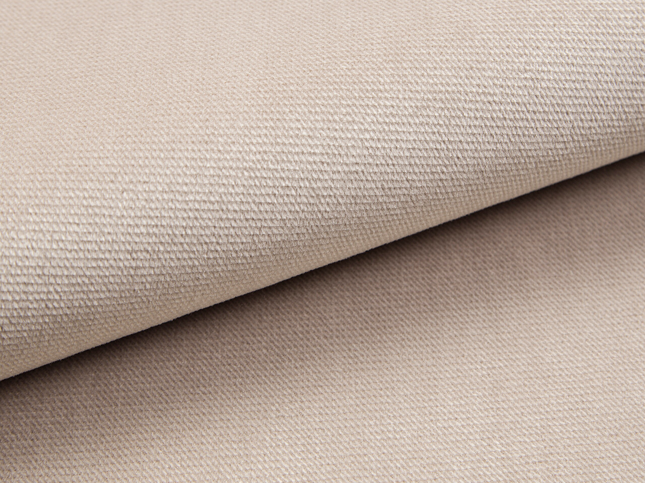 Ecksofa Columbus 131 (Paros 02)