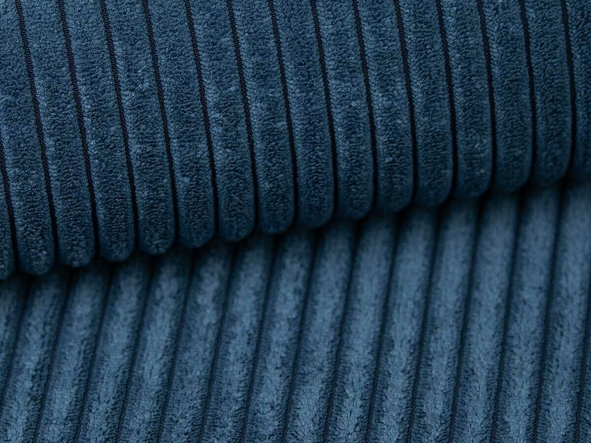 Ecksofa Columbus 131 (Poso 05)