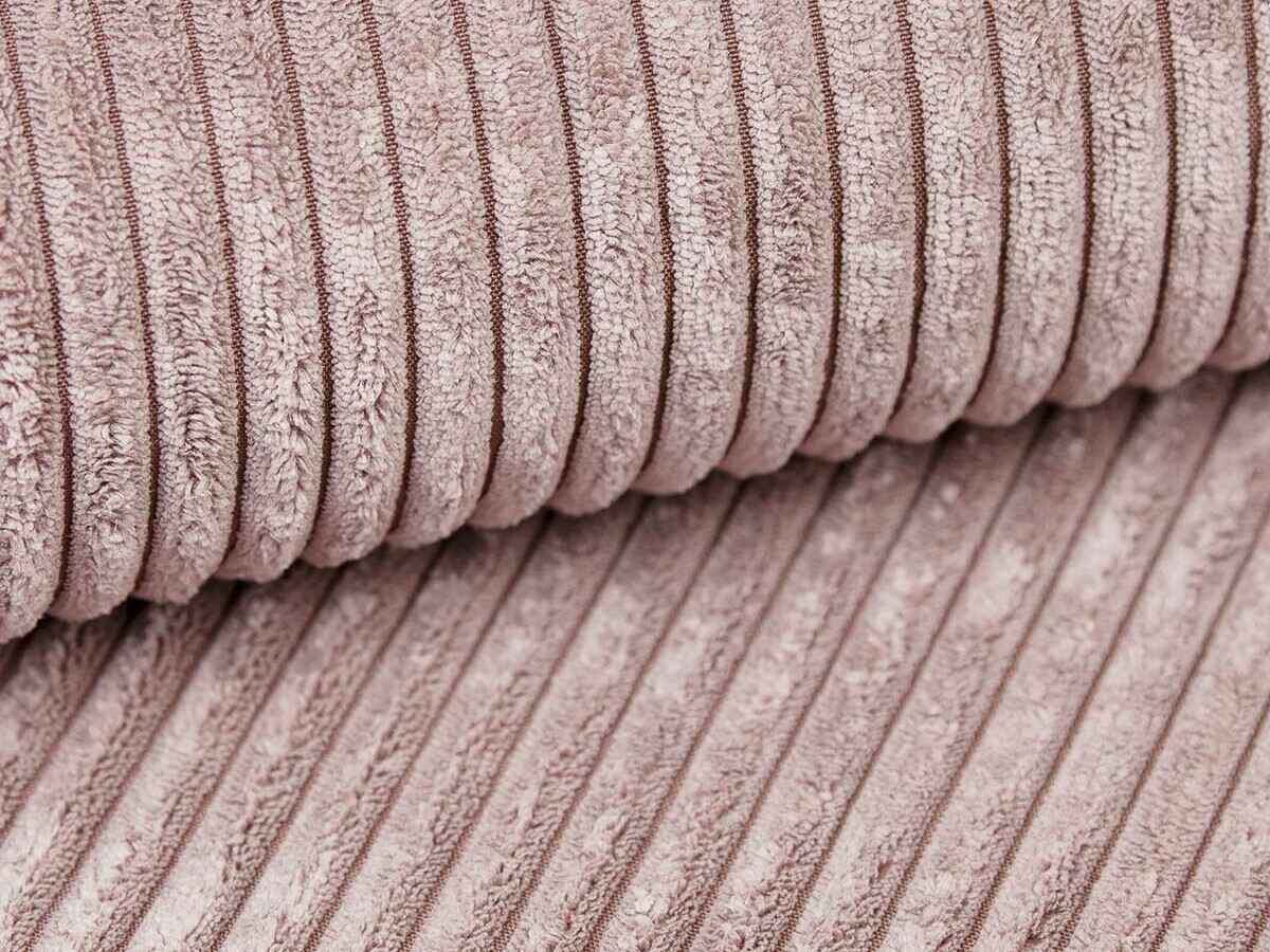 Ecksofa Columbus 131 (Poso 145)