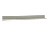 Wandregal Elbsori 126 (Grün + Eichenholzoptik)