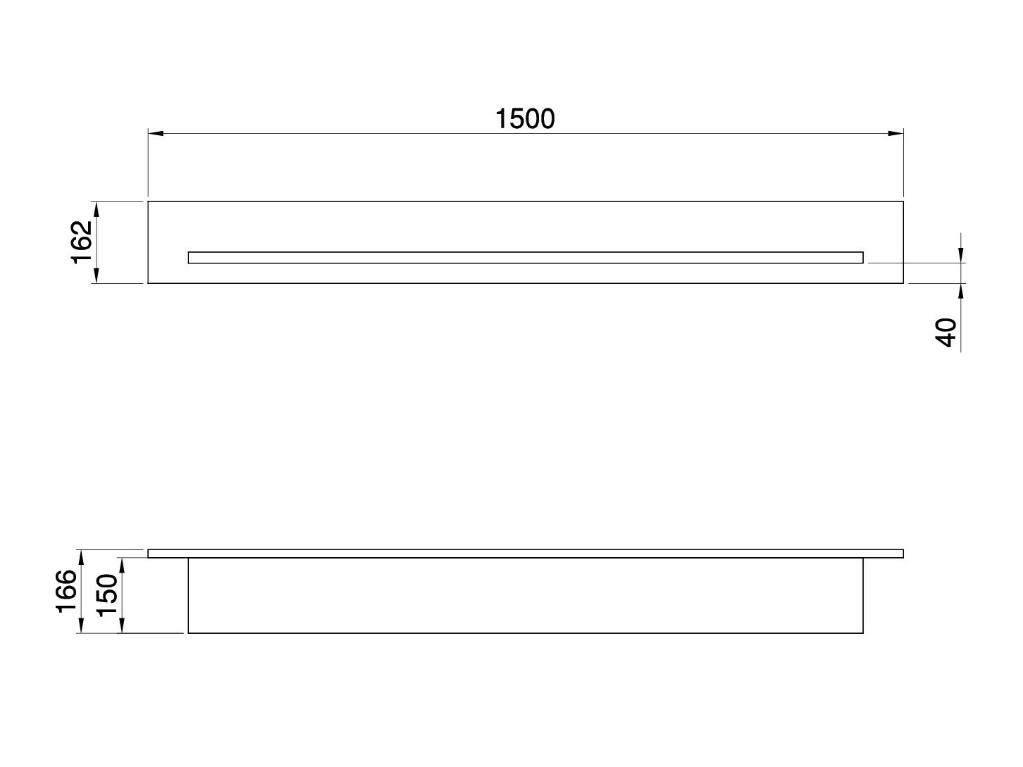 Wohnzimmer-Sets Fermaru 110 (Staubiges Grün + Eichenholzoptik)