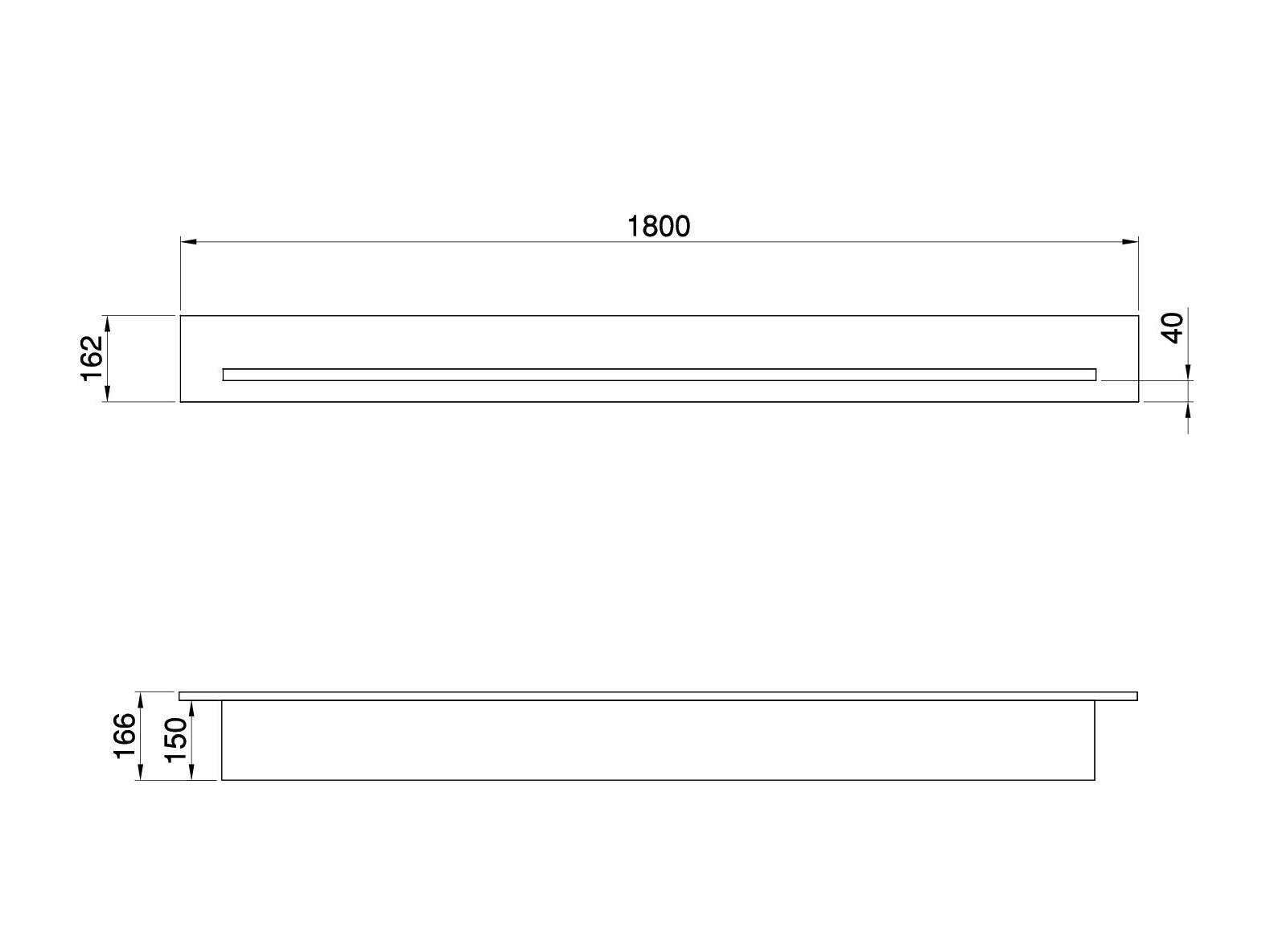 Wohnzimmer-Sets Fermaru 111 (Staubiges Grün + Eichenholzoptik)