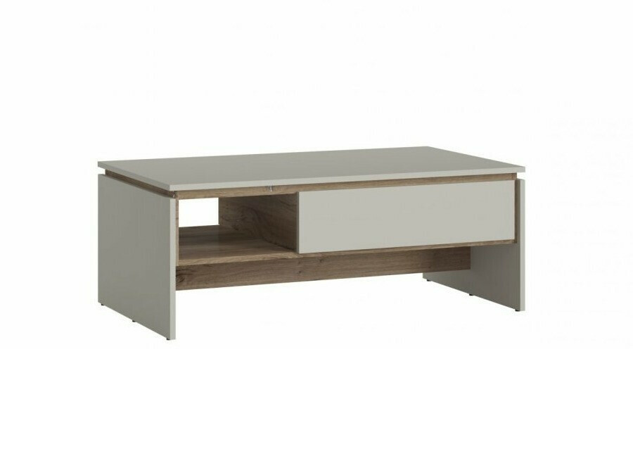 Wohnzimmer-Sets Marcalu 112