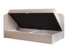 Bett Martinez 123 (Coral 05)