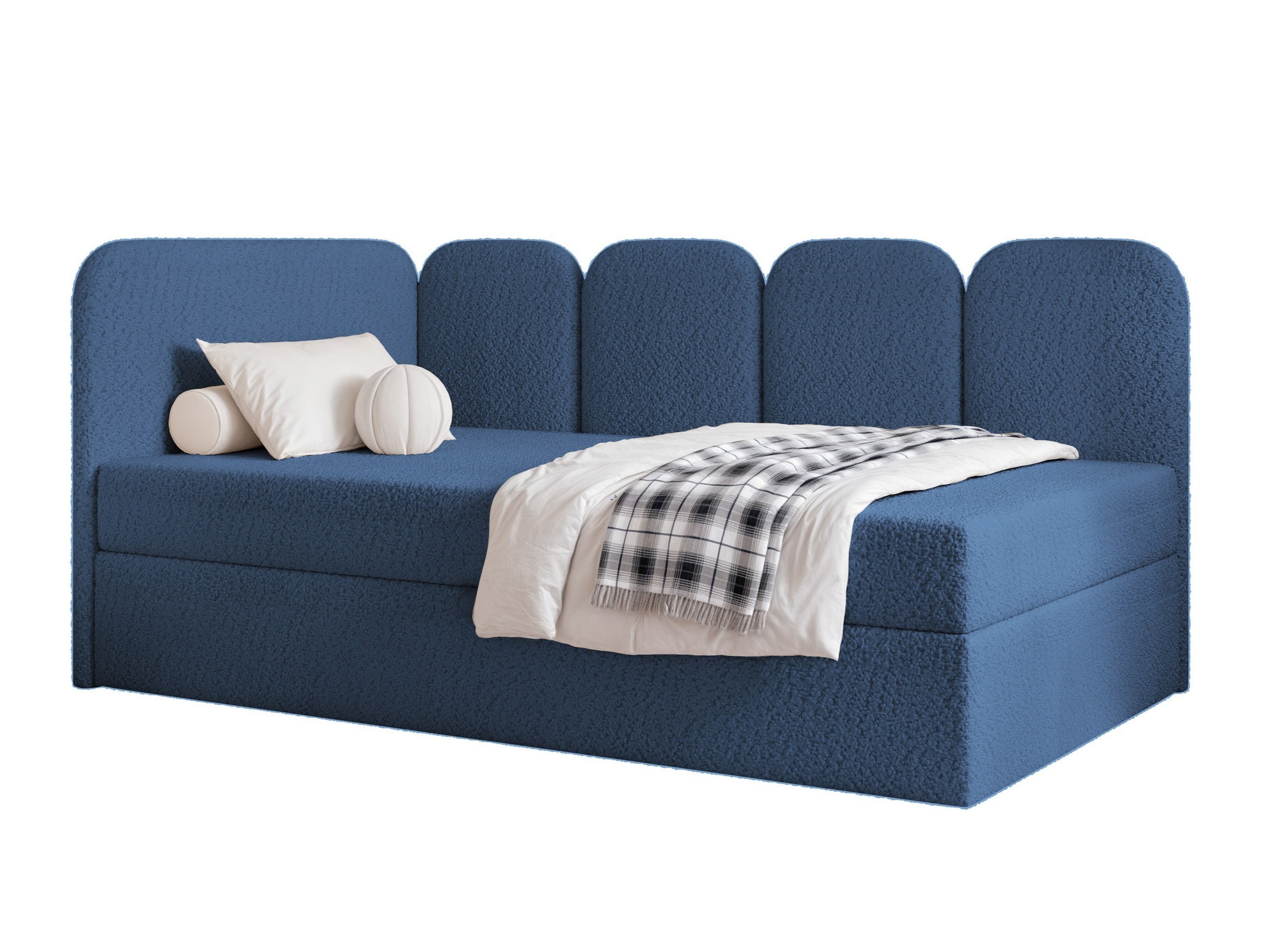 Bett Martinez 123 (Coral 05)