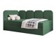 Bett Martinez 123 (Coral 20)