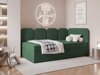Bett Martinez 123 (Coral 20)
