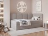 Bett Martinez 123 (Coral 50)