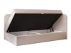 Bett Martinez 123 (Coral 50)