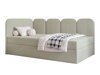 Bett Martinez 123 (Coral 65)