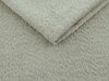 Bett Martinez 123 (Coral 65)
