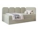 Bett Martinez 123 (Coral 65)