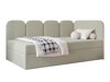 Bett Martinez 123 (Coral 65)