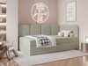 Bett Martinez 123 (Coral 65)