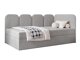 Bett Martinez 123 (Coral 75)
