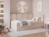 Bett Martinez 123 (Dream Velvet 20203)
