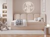 Bett Martinez 123 (Dream Velvet 20203)
