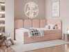 Bett Martinez 123 (Dream Velvet 20207)